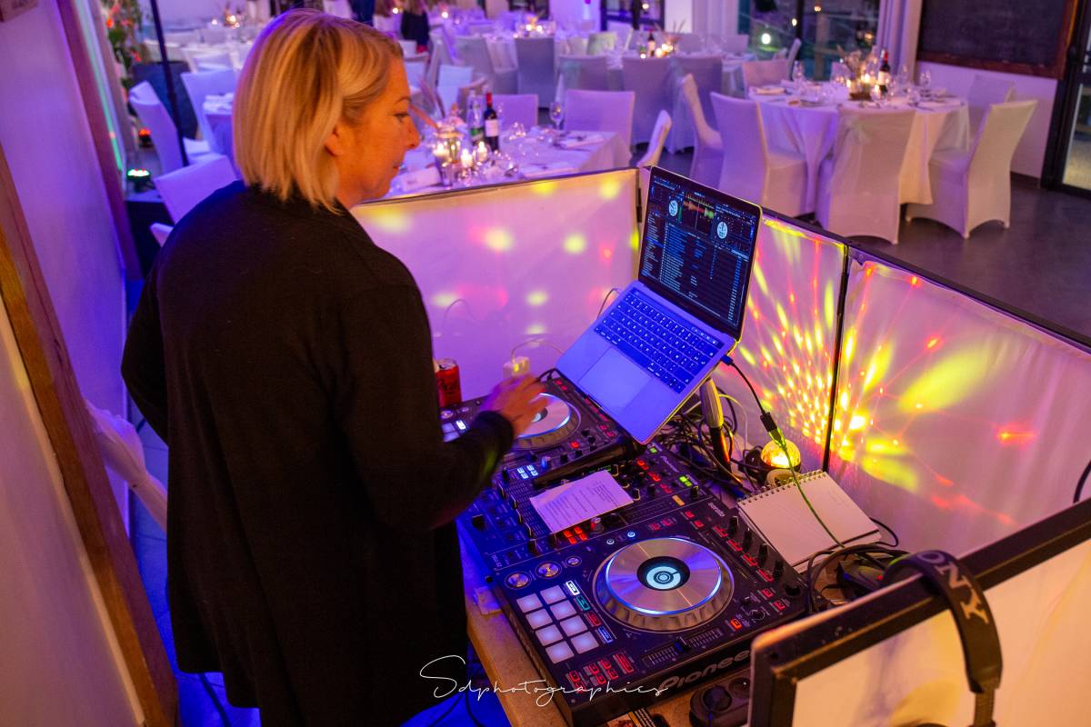 20230923_Mariage-MarieClaude & Bertrand-Domaine-réception-17-1200.jpg